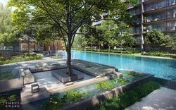 Tembusu Grand (D15), Condominium #604832861